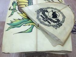 �|���G�X�e�� �m�[�Y�܂� �����O 2_1